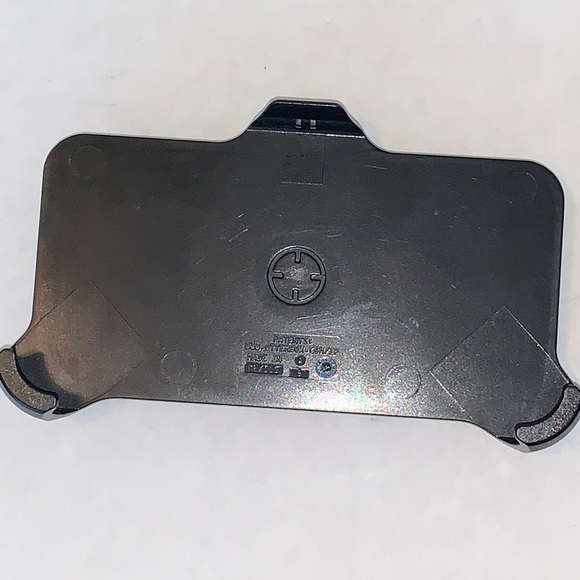 OTTERBOX DEFENDER SERIES HOLSTER BELT CLIP FOR APPLE IPHONE - Picture 2 of 6